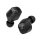 SENNHEISER CX Plus True Wireless Czarne 509188 - 704109 - zdjęcie 5